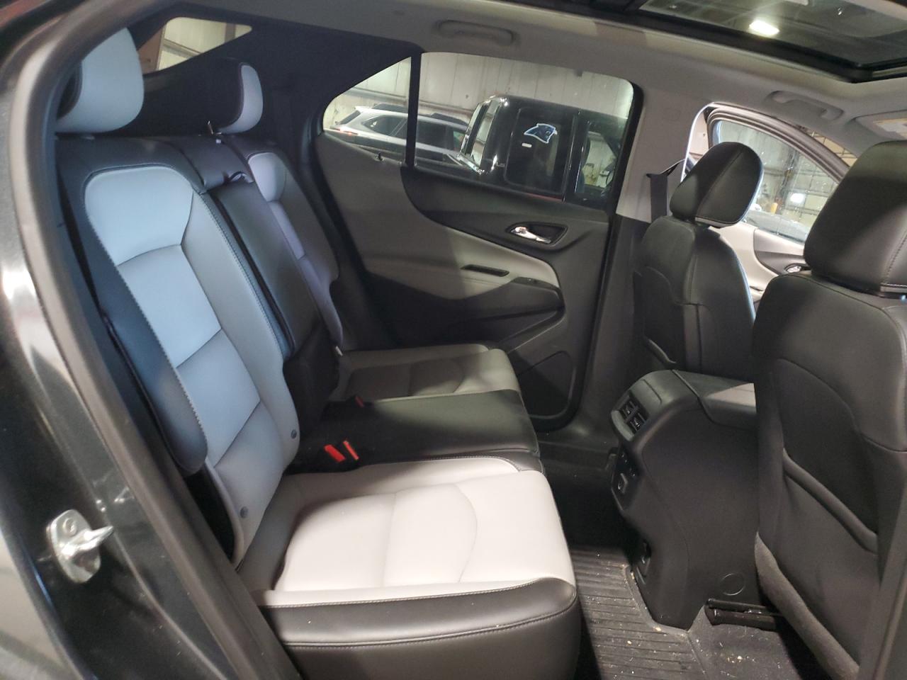2014 Ford Escape - Image 11