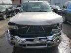 2005 Gmc New Sierra C1500 للبيع في Montgomery، AL - Front End