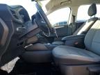 Albany, NY에서 판매 중인 2022 Ford Escape S - Front End