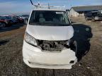 2020 Nissan Nv200 2.5S en Venta en Helena, MT - Front End