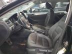 3VWLL7AJ2CM****** Salvage 2012 Volkswagen Jetta in CT - East Granby