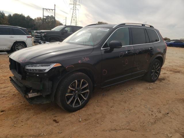 2016 Volvo Xc90 T6 за продажба в China Grove, NC - Front End