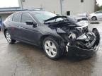 2012 Honda Crosstour Exl იყიდება Memphis-ში, TN - Front End