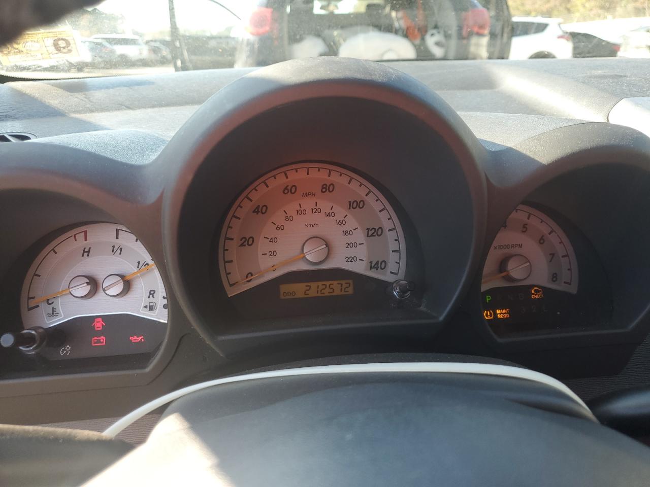 2006 Scion tC - Image 10