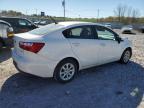 2016 Kia Rio Lx na sprzedaż w Hueytown, AL - Front End