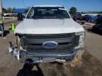 2018 Ford F250 Super Duty en Venta en Florence, MS - All Over