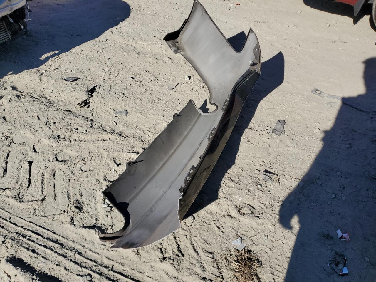 2010 Nissan Altima - Image 12