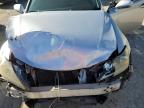 2011 Lexus Is 250 for Sale in Wichita, KS - Front End