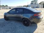 2014 Dodge Dart Sxt на продаже в Loganville, GA - Minor Dent/Scratches