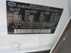 2019 Hyundai Santa Fe Se for Sale in Tucson, AZ - Side