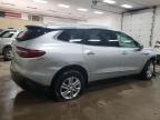 2018 Buick Enclave Essence for Sale in Davison, MI - Front End