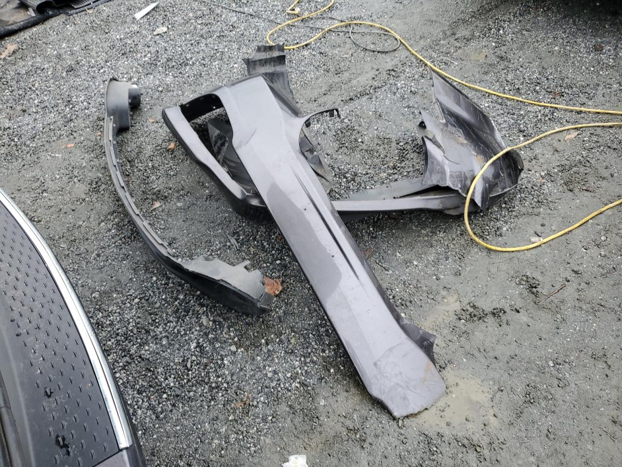 2020 Dodge Caravan - Image 13