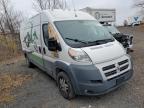 2015 RAM PROMASTER 3500 3500 HIGH à vendre chez Copart QC - MONTREAL