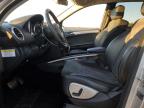 2007 Mercedes-Benz Ml 350 zu verkaufen in Brookhaven, NY - Mechanical