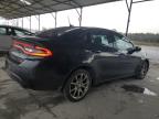 2014 Dodge Dart Sxt de vânzare în Cartersville, GA - Side