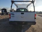 2008 Ford F150  за продажба в Kansas City, KS - Front End