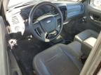 2011 Ford Ranger  for Sale in Louisville, KY - Side