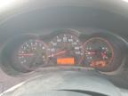 2007 Nissan Altima 2.5 for Sale in New Braunfels, TX - All Over