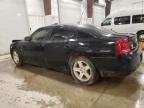 2008 Dodge Charger  за продажба в Avon, MN - Front End