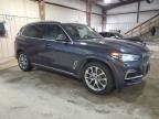 2020 Bmw X5 Sdrive 40I იყიდება Haslet-ში, TX - Rear End