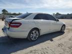 2011 Mercedes-Benz E 350 продається в Fort Pierce, FL - Rear End