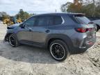 2023 Mazda Cx-50 Premium Plus იყიდება Loganville-ში, GA - Front End