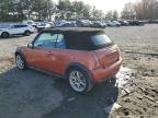 2005 Mini Cooper S de vânzare în Windsor, NJ - Normal Wear