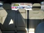 2024 Jeep Grand Cherokee Limited 4Xe продається в Mendon, MA - Front End