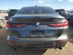 2020 BMW 228XI  for sale at Copart ON - TORONTO