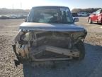 2005 Toyota Scion Xb за продажба в Memphis, TN - Rear End