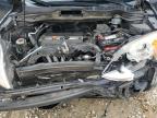2007 Honda Cr-V Ex zu verkaufen in Memphis, TN - Front End