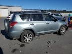 2008 Toyota Rav4  იყიდება Windham-ში, ME - Front End