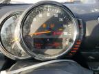 2016 Mini Cooper S Clubman for Sale in Lebanon, TN - Front End