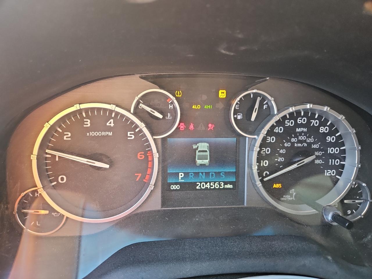 2014 Toyota Tundra Crewmax Limited VIN: 5TFHW5F13EX341065 Lot: 78063664