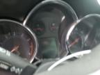 Montgomery, AL에서 판매 중인 2012 Chevrolet Cruze Lt - Front End