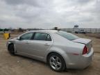 2008 Chevrolet Malibu 1Lt for Sale in Chicago Heights, IL - Front End