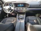 2021 Mercedes-Benz Gle Amg 53 4Matic for Sale in Hillsborough, NJ - All Over