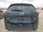 2020 Mazda Cx-5 Touring на продаже в Taylor, TX - Undercarriage