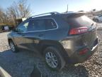 Cahokia Heights, IL에서 판매 중인 2018 Jeep Cherokee Latitude Plus - Front End
