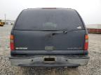 Tifton, GA에서 판매 중인 2003 Chevrolet Tahoe C1500 - Front End