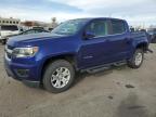 2016 Chevrolet Colorado Lt for Sale in Littleton, CO - Rear End