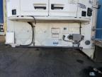 2023 Cimc Reefer Trl for Sale in Brighton, CO - Side