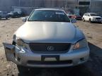 2002 Lexus Is 300 for Sale in Fredericksburg, VA - Front End