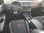 2018 Kia Optima Lx en Venta en Van Nuys, CA - Rear End