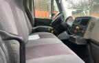 2018 International 4000 4300 en Venta en London, ON - Minor Dent/Scratches