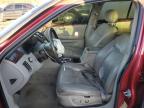 2007 Cadillac Dts  na sprzedaż w Spartanburg, SC - Front End