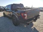2023 Ford F150 Raptor na sprzedaż w Temple, TX - All Over