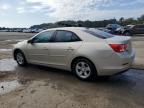 Shreveport, LA에서 판매 중인 2013 Chevrolet Malibu Ls - Side