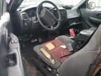 2003 Ford F150  продається в Hampton, VA - Front End
