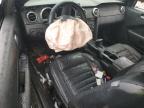 2009 Ford Mustang  იყიდება Memphis-ში, TN - Front End